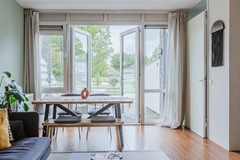 20250916, Vuurdoornstraat 22, Lisserbroek, iQ Makelaars Amsterdam-West (12 of 53).jpg